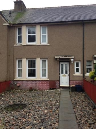 Additional image 3 of 3 bed terraced house to rentWallace Gardens, Stirling FK9