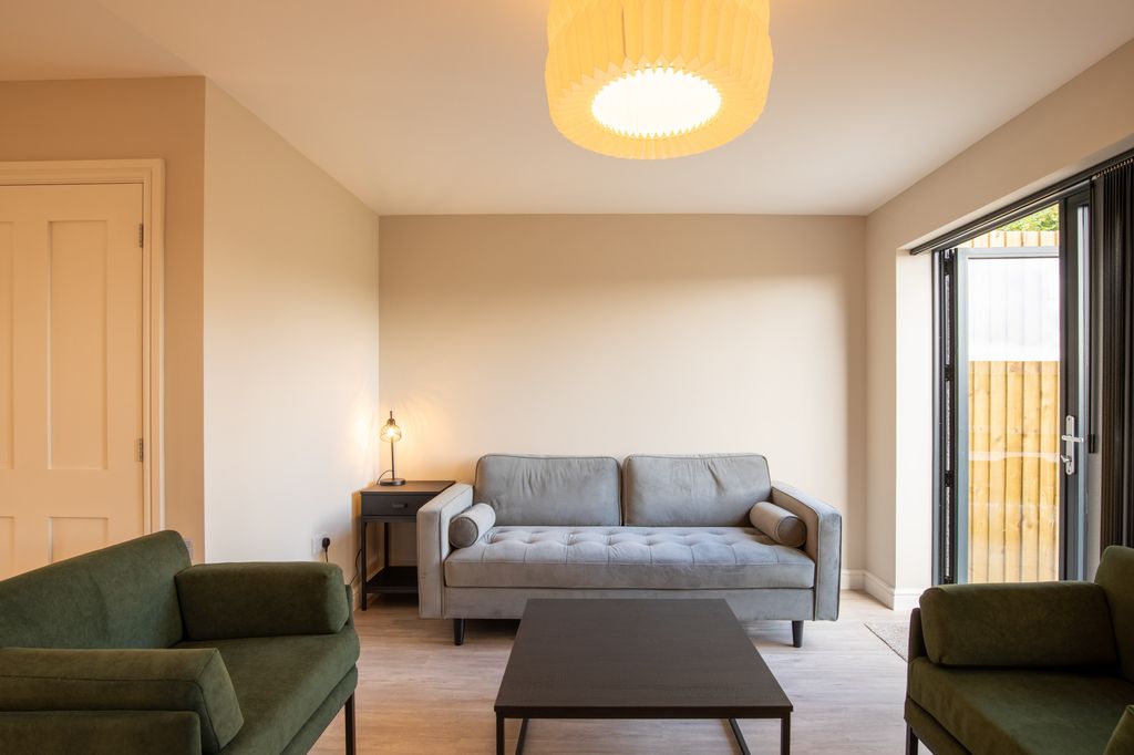 Additional image 10 of 3 bed terraced house to rentThe Hollow, Bath, Somerset BA2