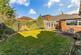 Additional image 16 of Manchester Road, Leigh WN7