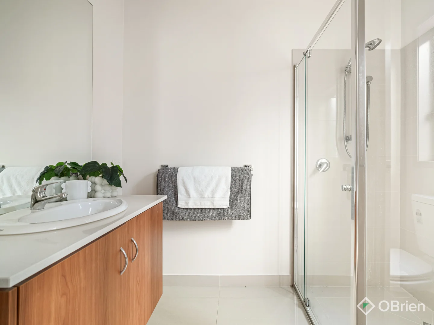 Additional image 16 of 182 Sandhurst Boulevard, Sandhurst VIC 3977