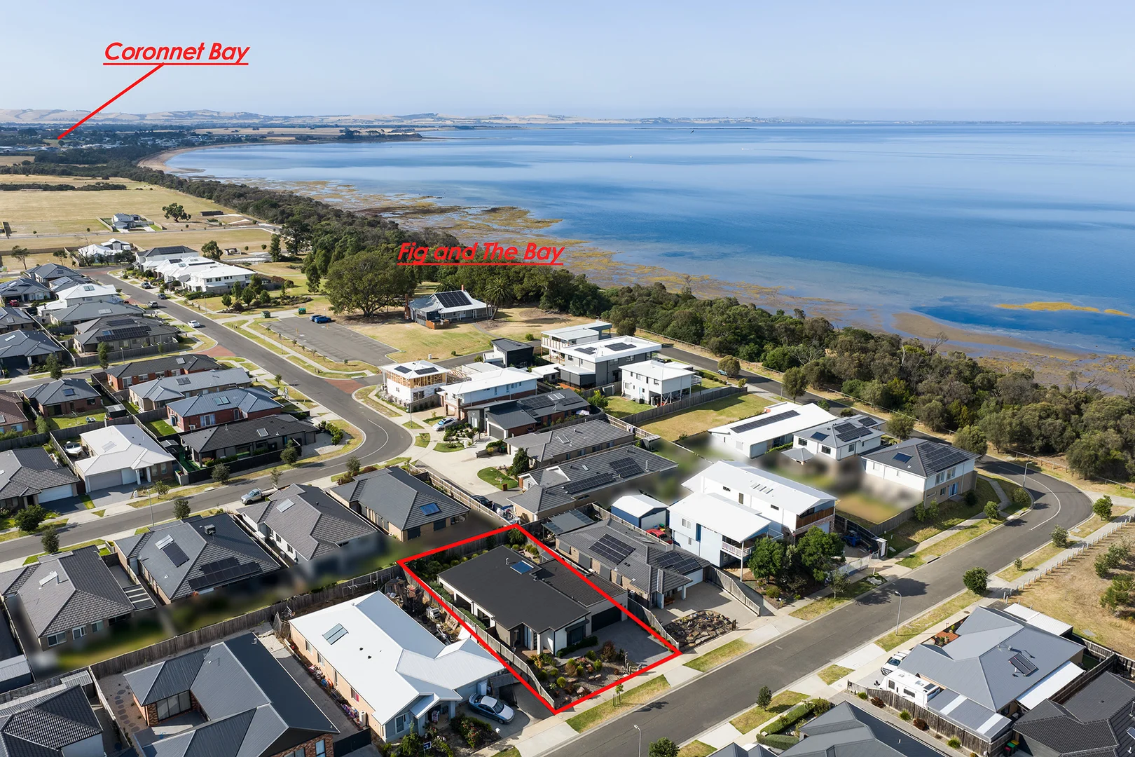 Additional image 18 of 9 Liberty Crescent, Corinella VIC 3984