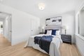 Additional image 24 of 1519 Trollman Ave, San Mateo, CA, 94401
