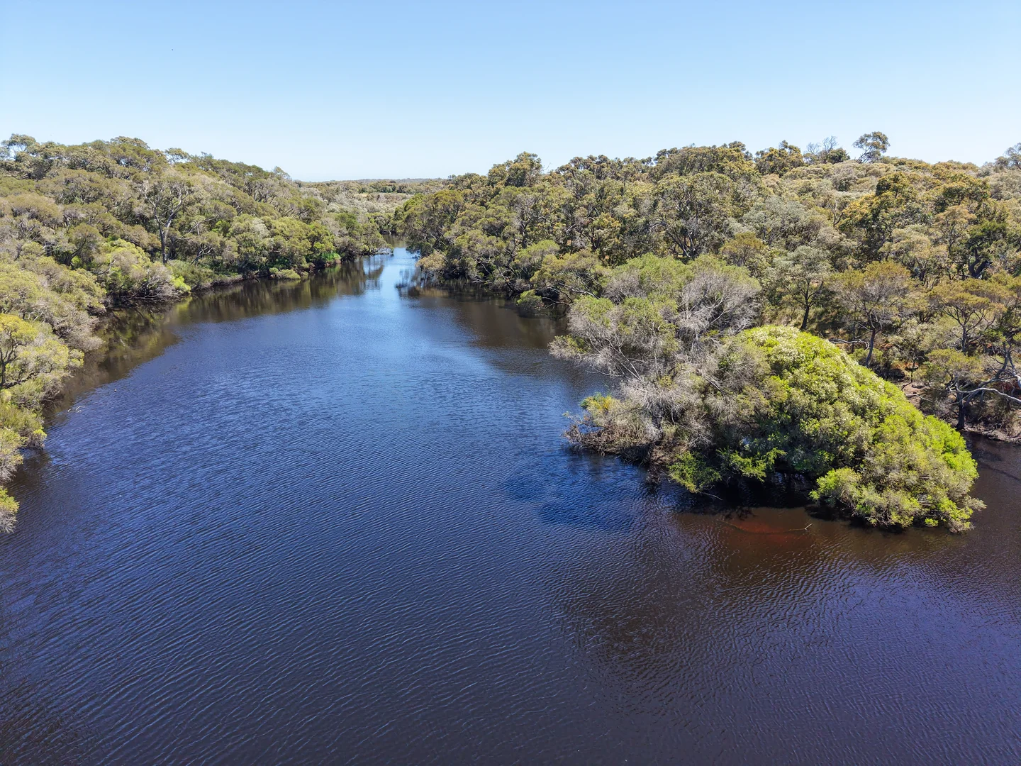 Additional image 13 of Lot 1 Coostien Road, Scott River WA 6288