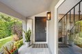 Additional image 2 of 2116 S Cloverdale Ave, Los Angeles, CA, 90016