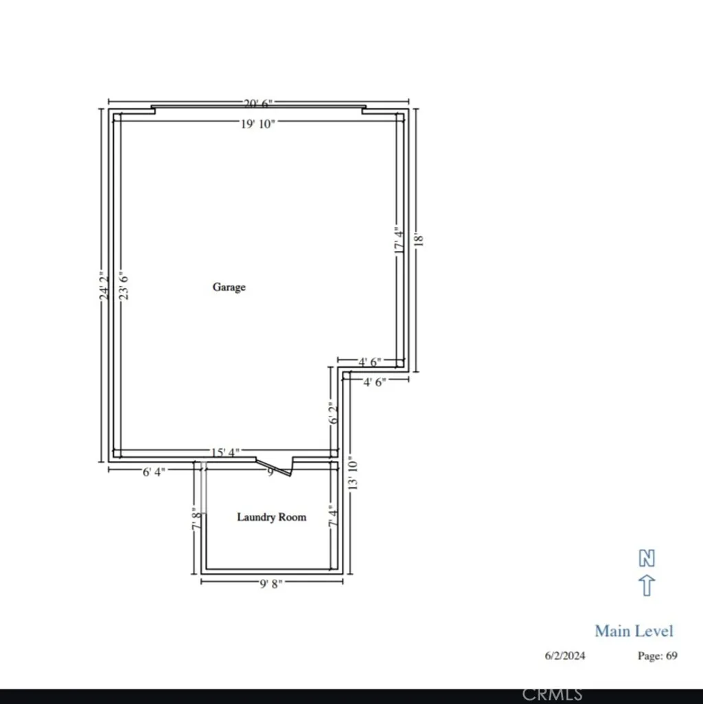 Additional image 12 of 4325 Whitsett, Studio City, CA 91604