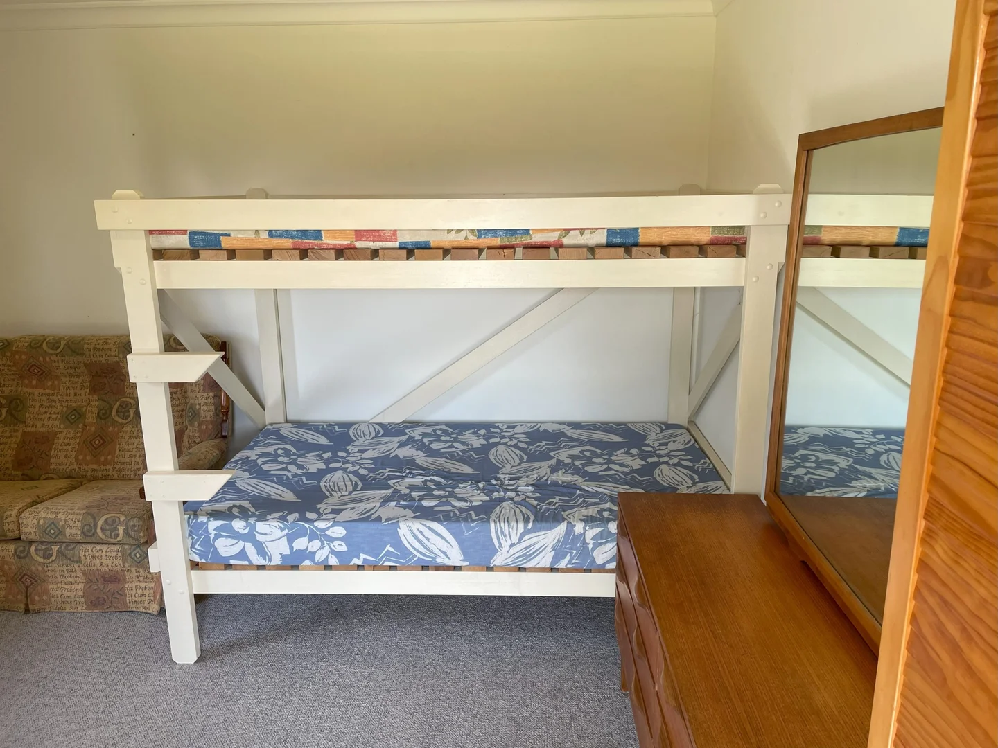 Additional image 28 of 2090 Arthur Highway, Copping TAS 7174