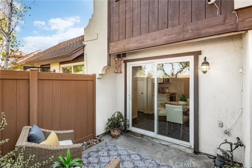 Additional image 39 of 23020 S Vermont Ave, Torrance, CA 90502