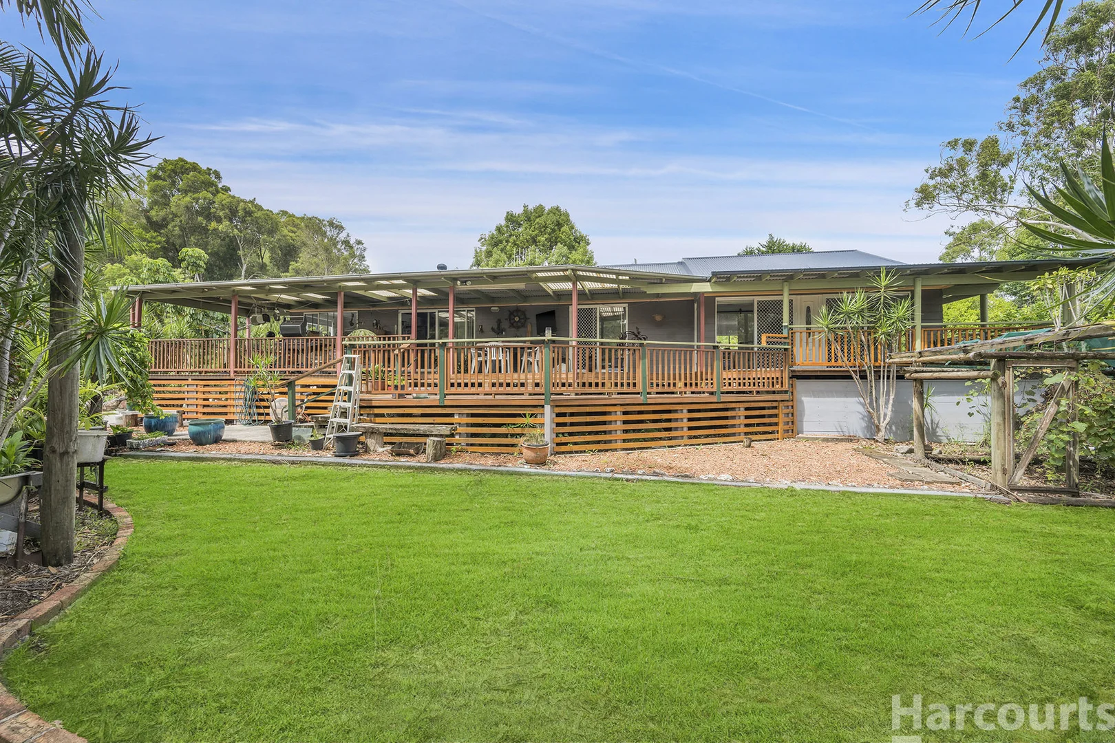 Additional image 2 of 44 Lee Place, Logans Crossing NSW 2439