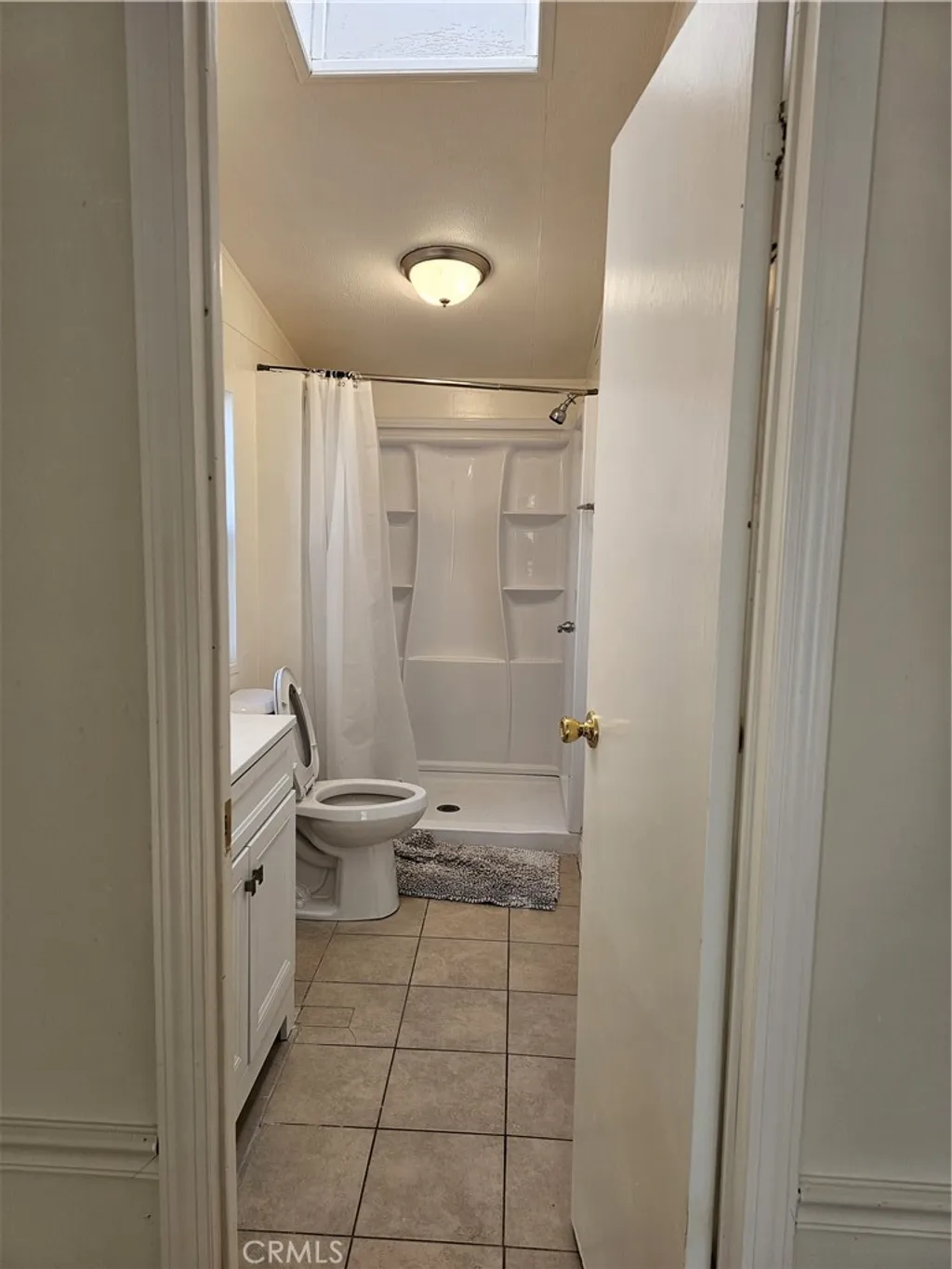 Additional image 24 of 9878 Wilson Ranch Rd, Phelan, CA 92371