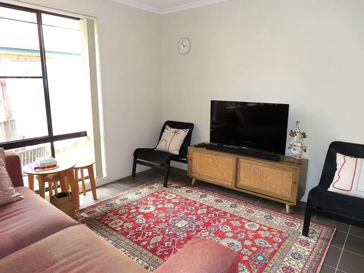 Additional image 3 of Unit 3 40 Short Street, Stanthorpe QLD 4380