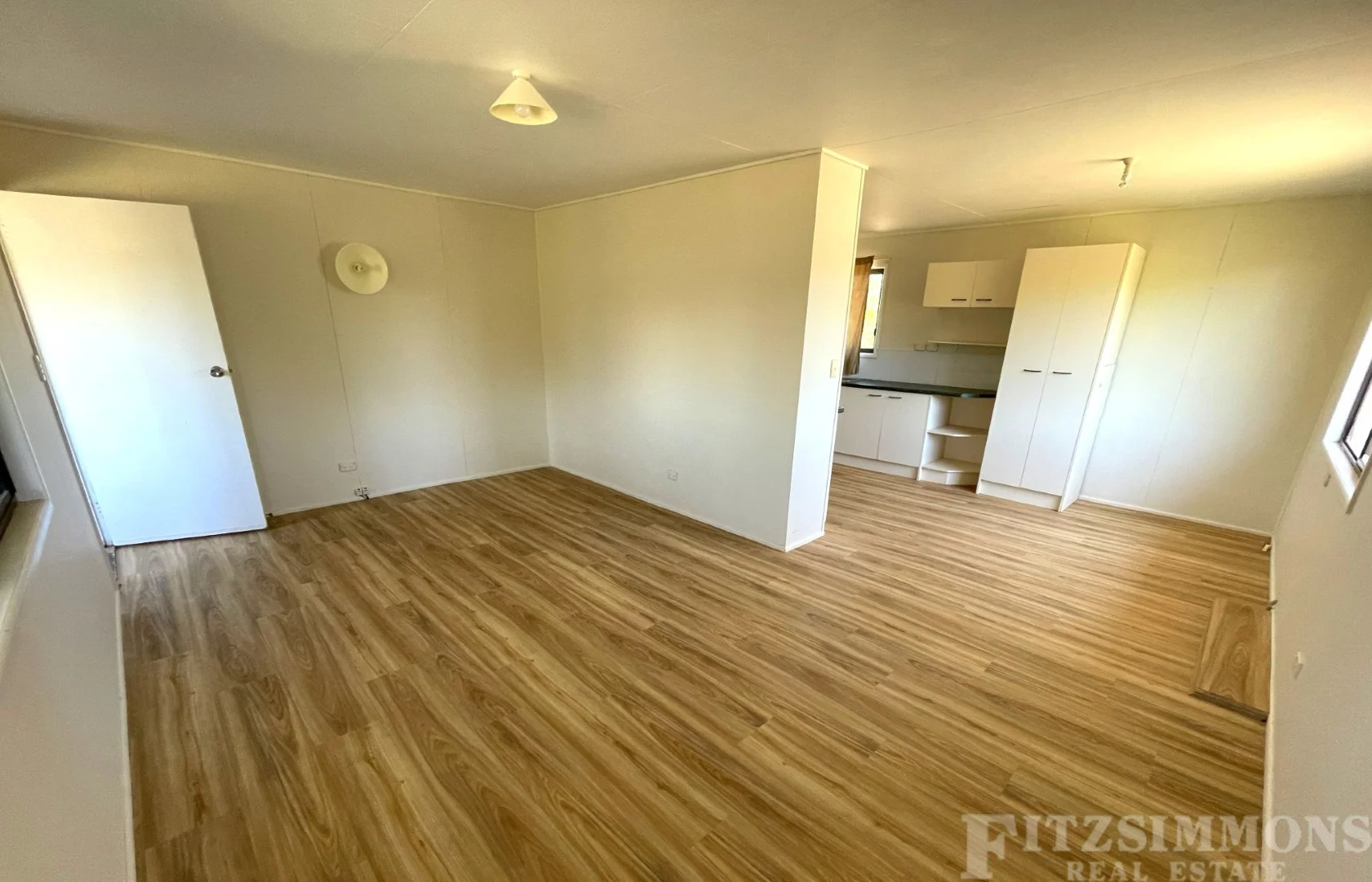 Additional image 6 of 102 Owen Street, Dalby QLD 4405