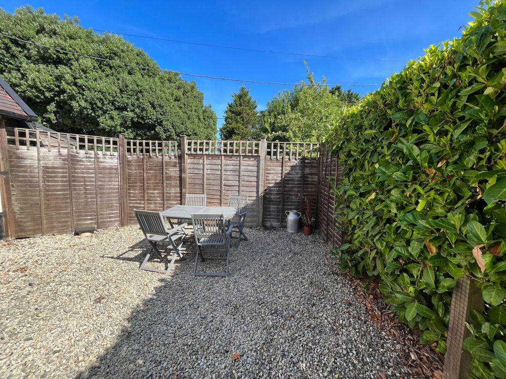 Additional image 14 of 1 bed flat to rentThe Dairy, Home Farm, Foxholes Lane, Tockington, Bristol BS32