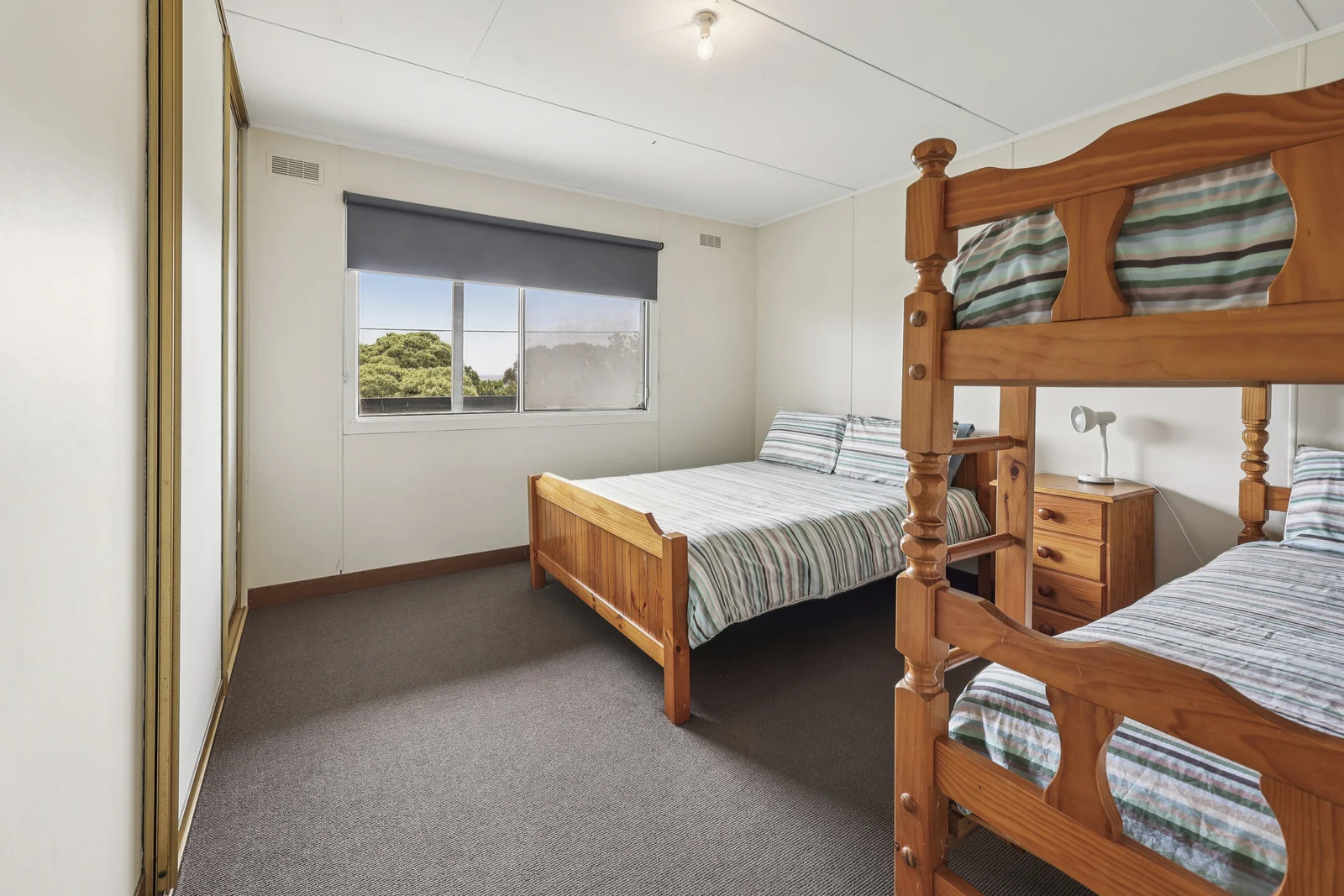 Additional image 9 of 67 Merrett Street, Peterborough VIC 3270