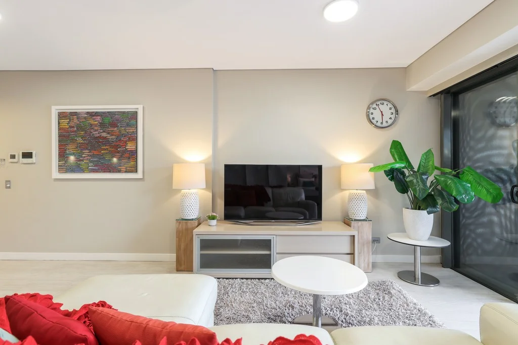 Additional image 11 of 201/19B Kitchener Drive, Darwin City NT 0800