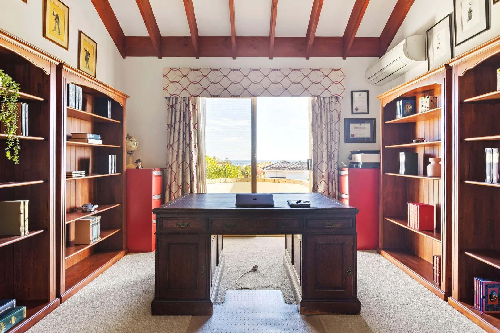 Additional image 30 of 22 Dampier Avenue, Mullaloo WA 6027