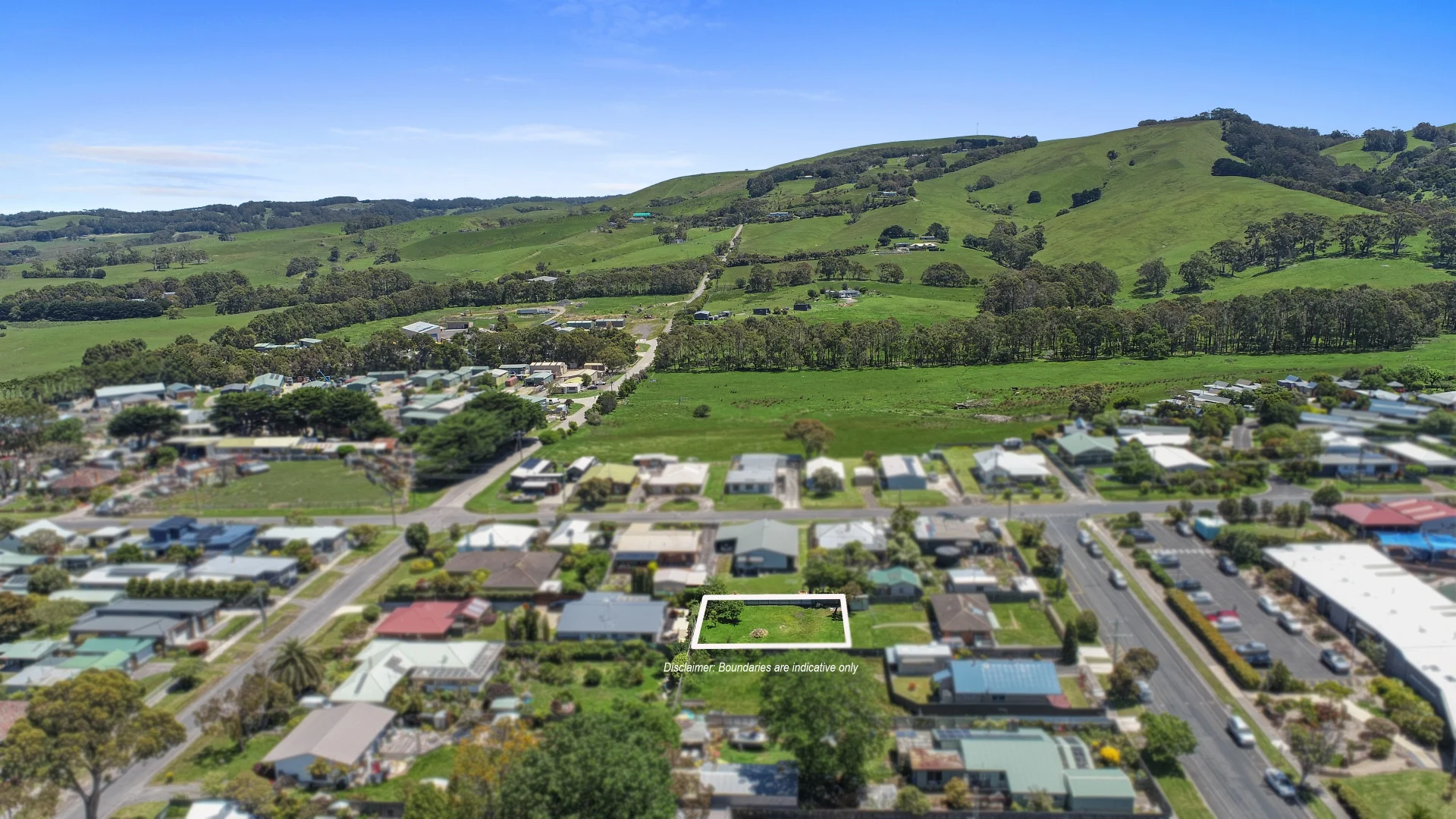 Additional image 2 of 2/21 Pengilley Avenue, Apollo Bay VIC 3233