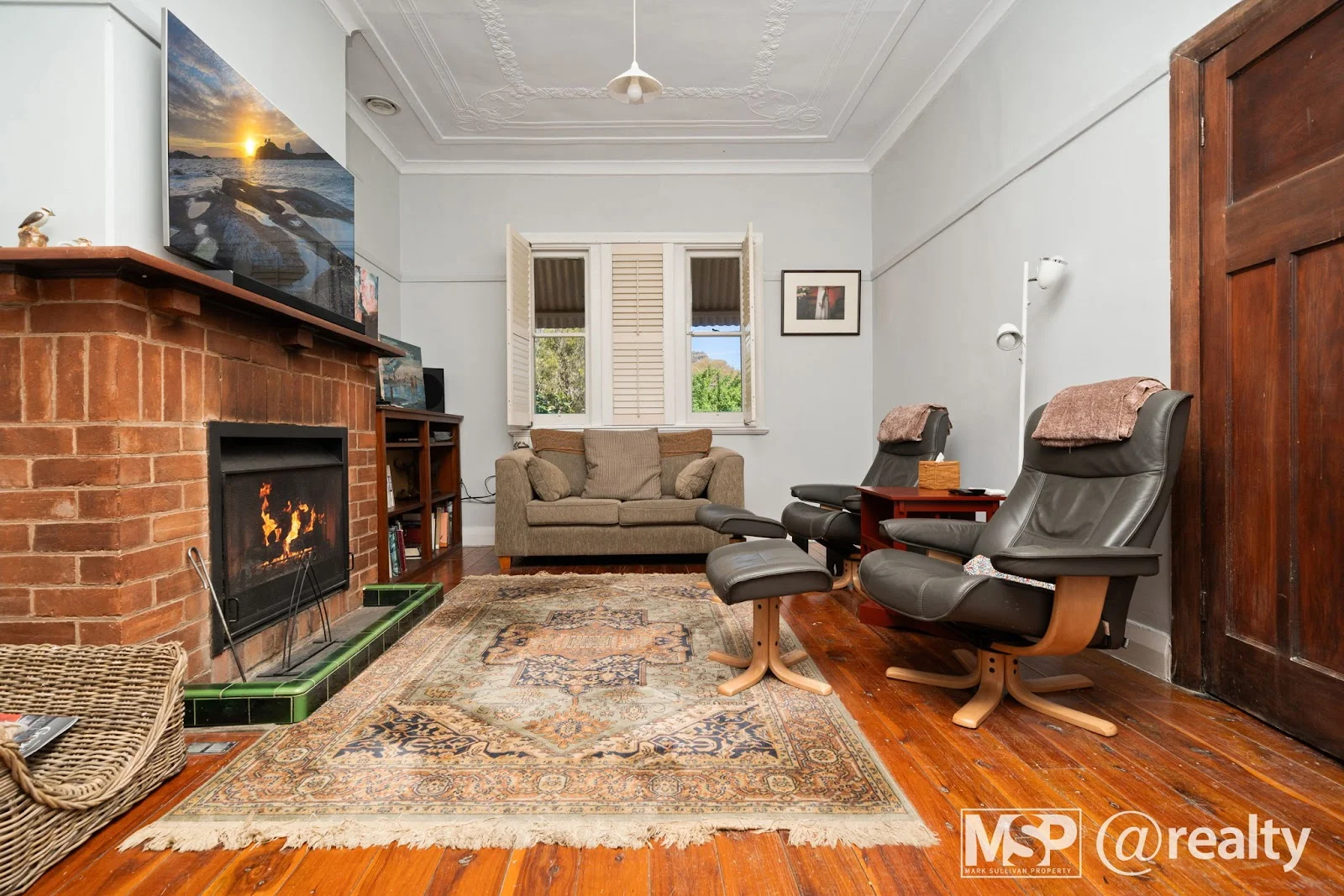 Additional image 15 of 15 Waterworks Lane, Gormans Hill NSW 2795