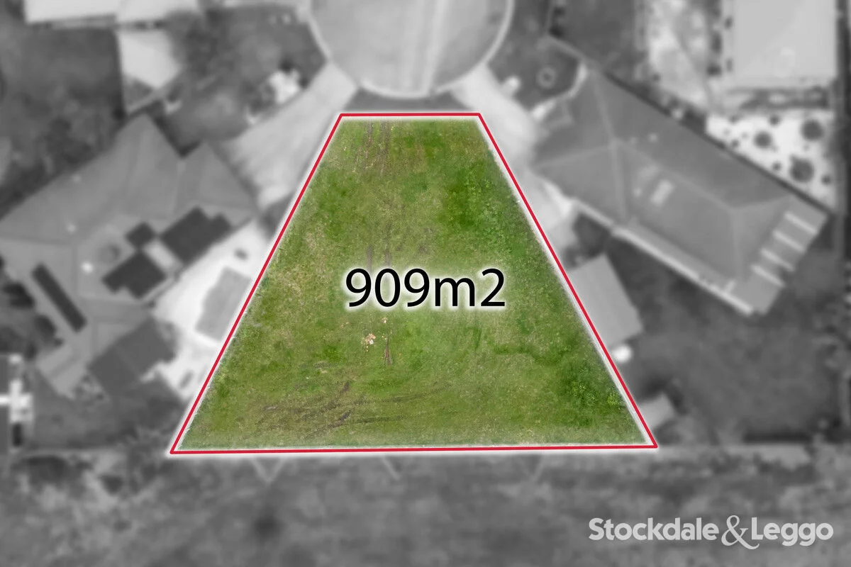 Additional image 6 of 13 Josie Place, Morwell VIC 3840