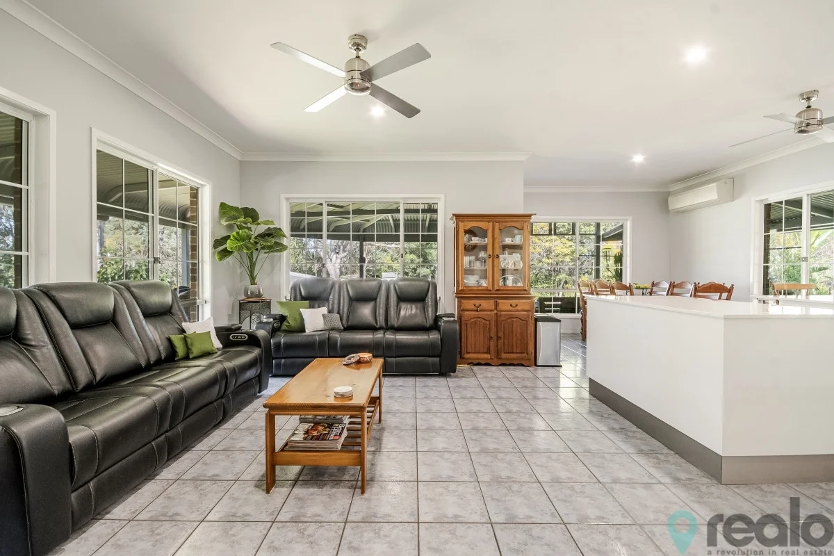 Additional image 19 of 15 Hereford Drive, North Casino NSW 2470