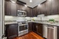 Additional image 17 of 418 Chapman Ln, San Mateo, CA, 94403