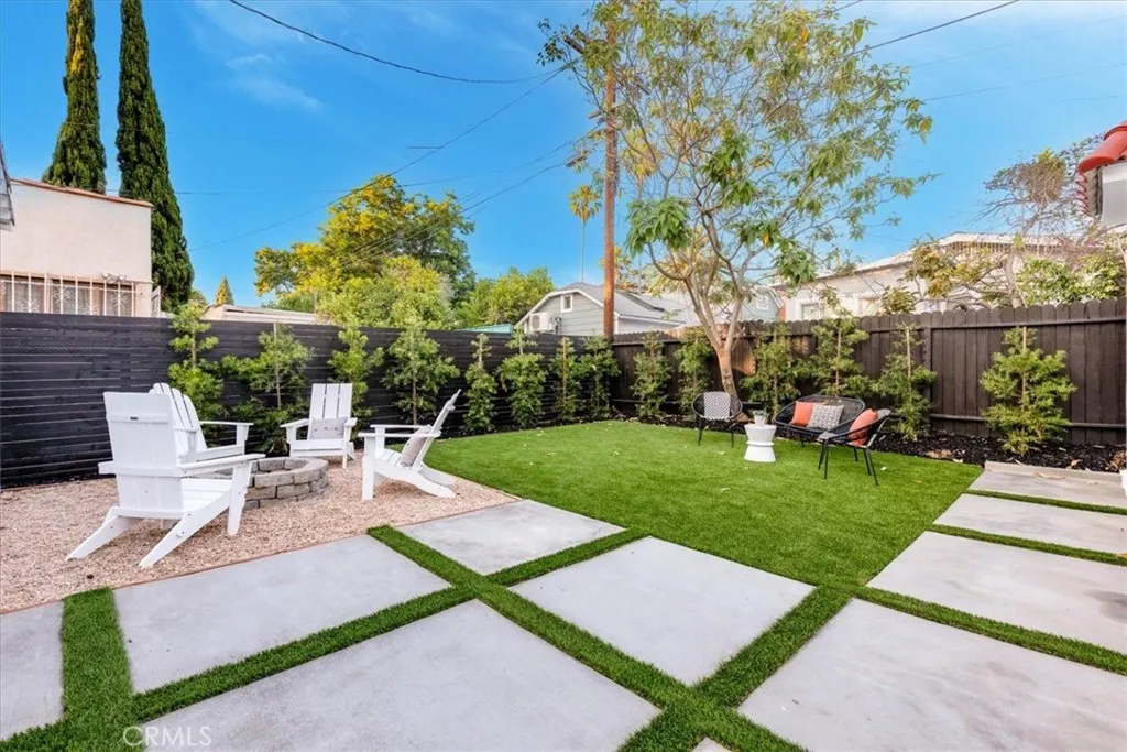 Additional image 47 of 312 N Bronson Avenue, Los Angeles, CA 90004