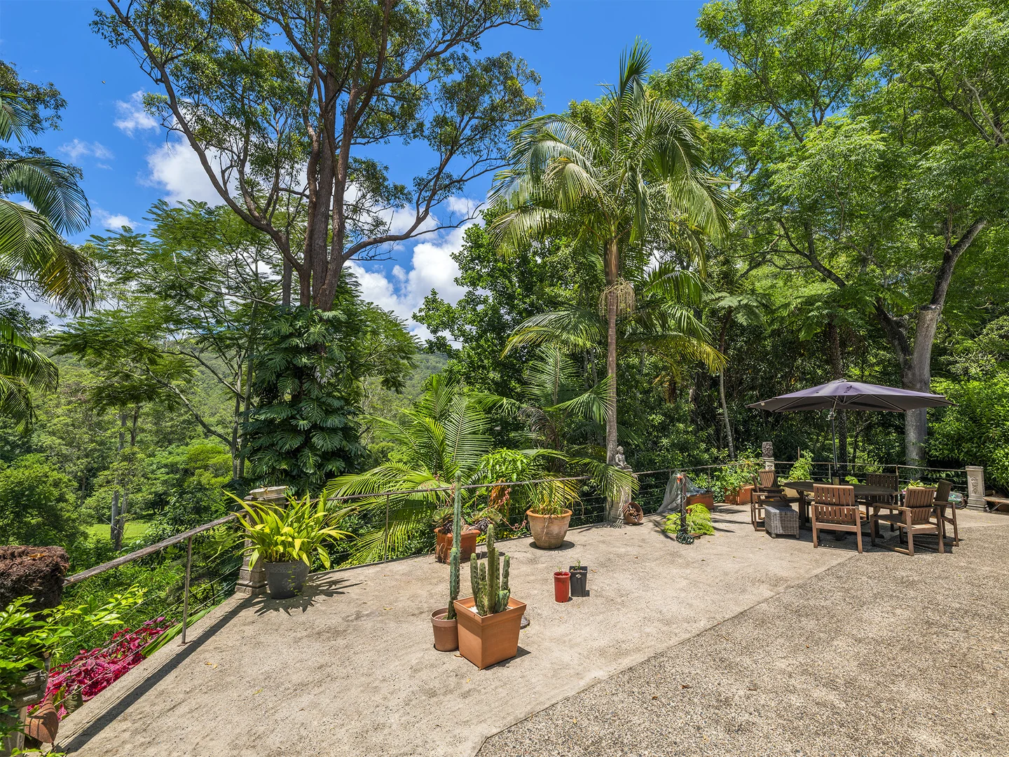 Additional image 15 of 650 Darkwood Road, Thora NSW 2454