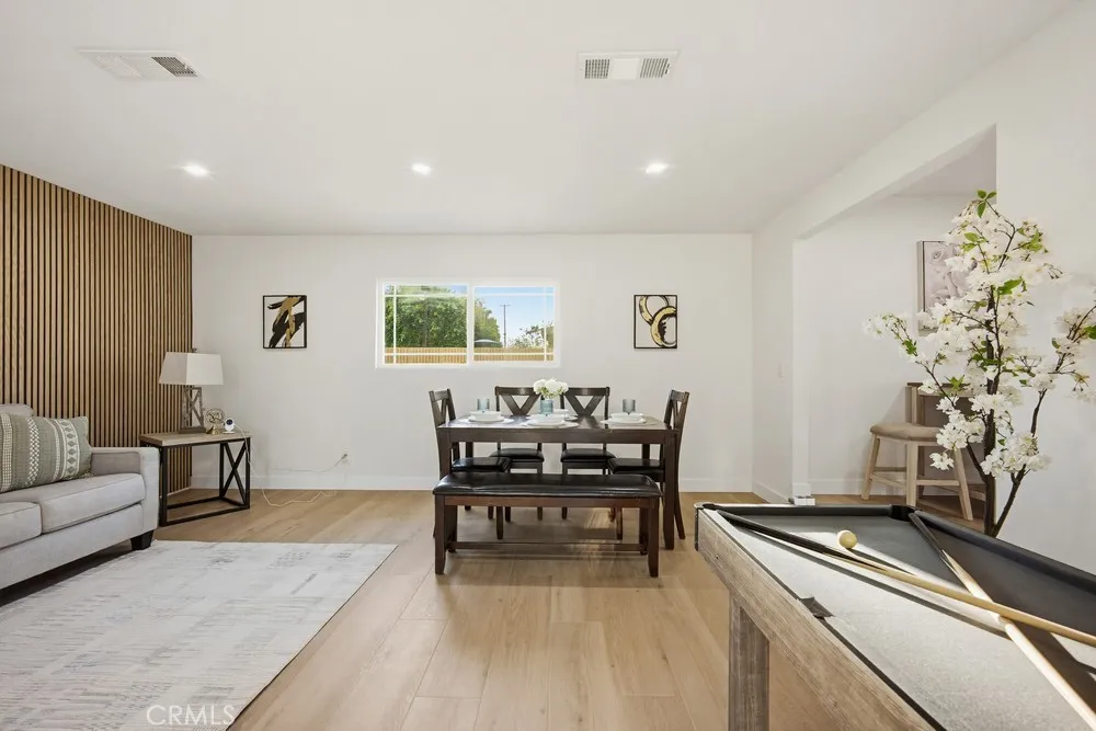 Additional image 59 of 8940 Comet Circle, Westminster, CA 92683