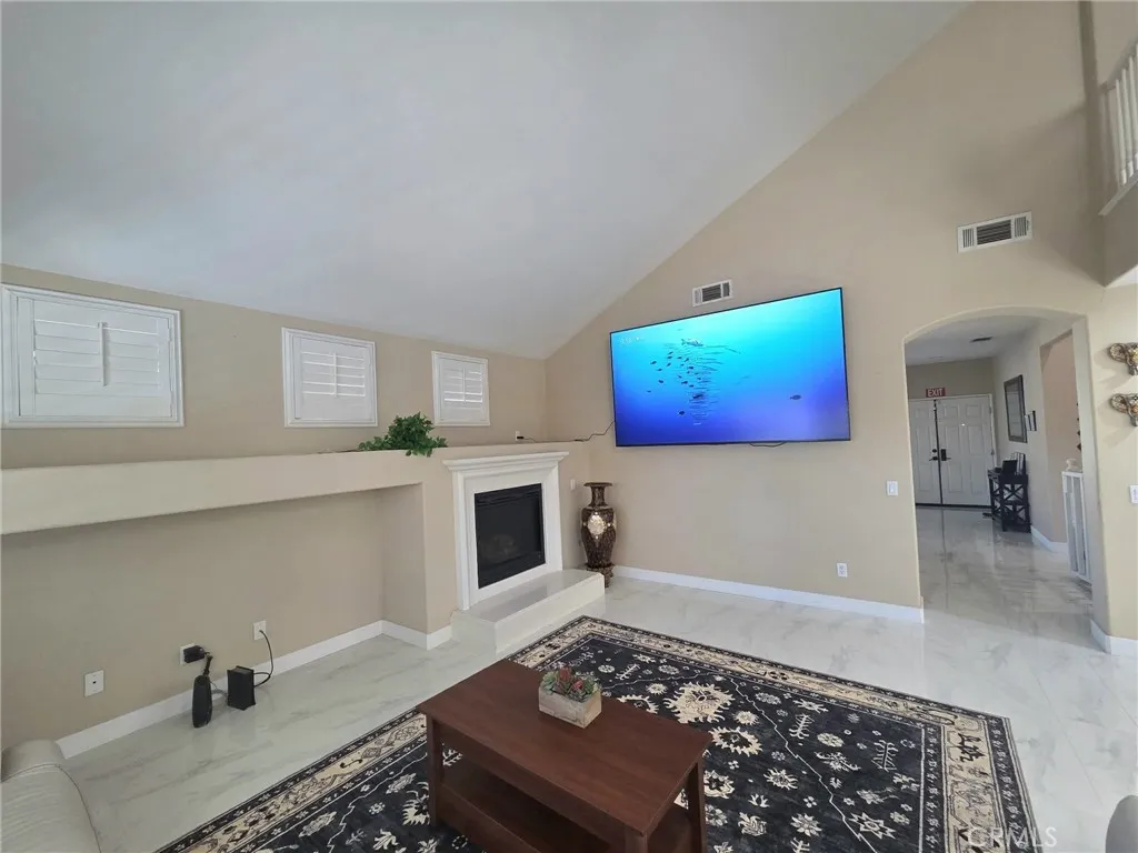 Additional image 7 of 13761 River Downs St, Eastvale, CA 92880