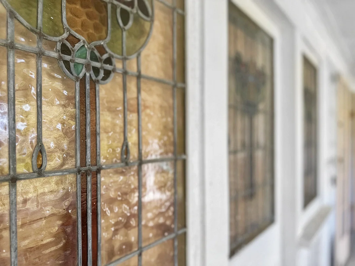 Additional image 9 of 24 Eckert Road, Boonooroo QLD 4650