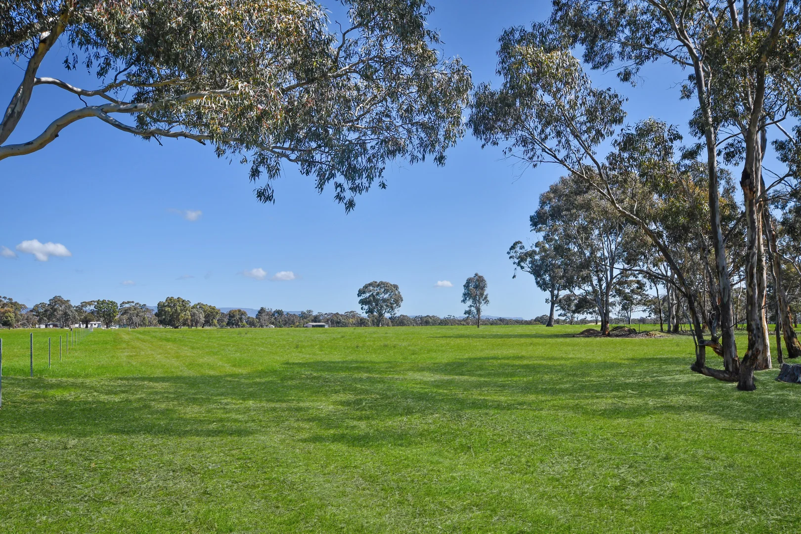 Additional image 7 of CA 2/164 Old Glenorchy Rd, Deep Lead Via, Stawell VIC 3380