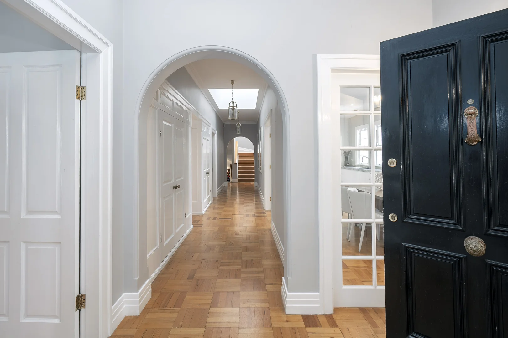 Additional image 7 of 3 Millewa Avenue, Warrawee NSW 2074