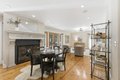 Additional image 20 of 1353 Edgewood Rd, Redwood City, CA, 94062