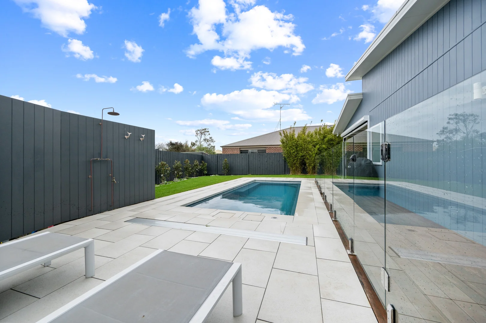 Additional image 17 of 38A Tamara Crescent, Inverloch VIC 3996