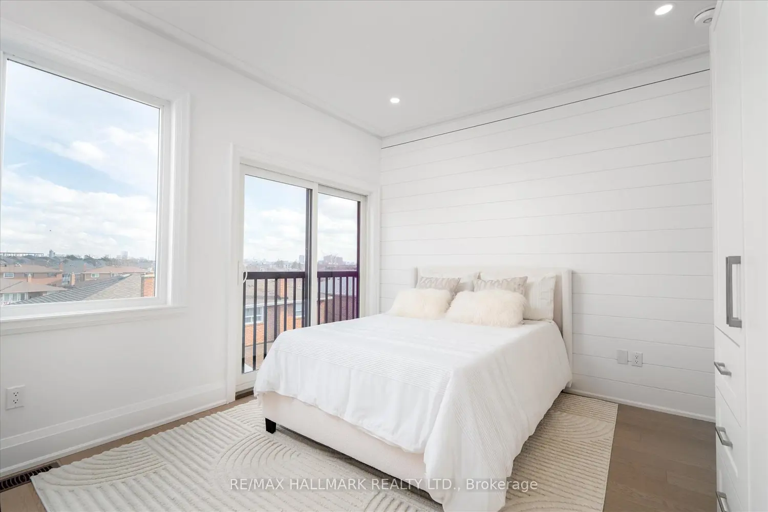 Additional image 12 of 31 St.Gaspar's Court