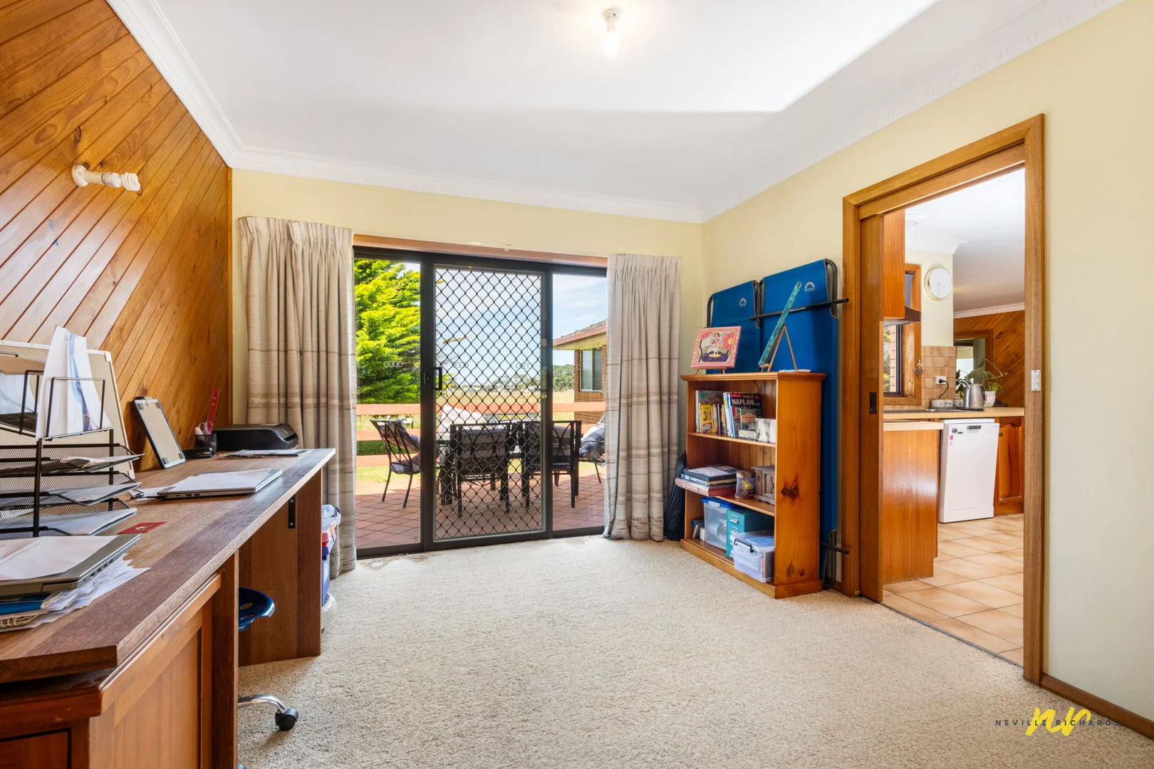 Additional image 11 of 31-39 Moreland Road, St Leonards VIC 3223