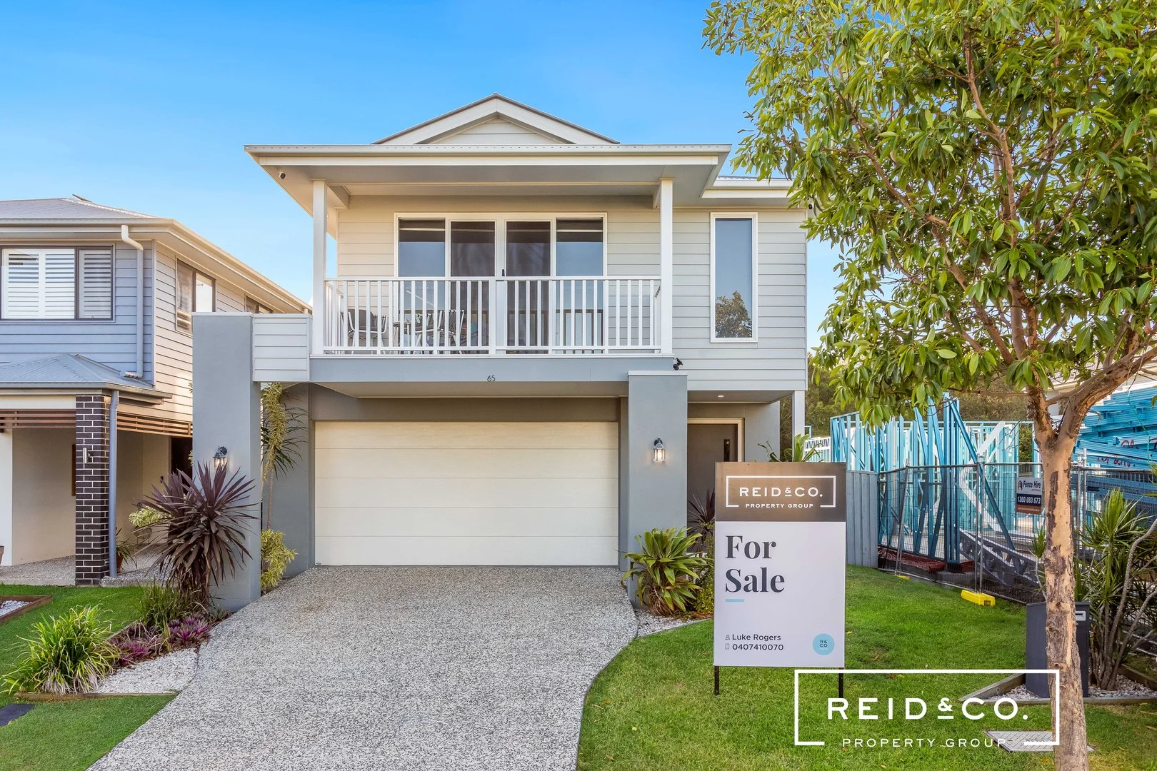 65 Morna Street, Newport QLD 4020