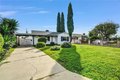 Additional image 29 of 856 E McFadden Ave, Santa Ana, CA, 92707