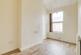 Additional image 6 of Lord Nelson Street, Nottingham NG2