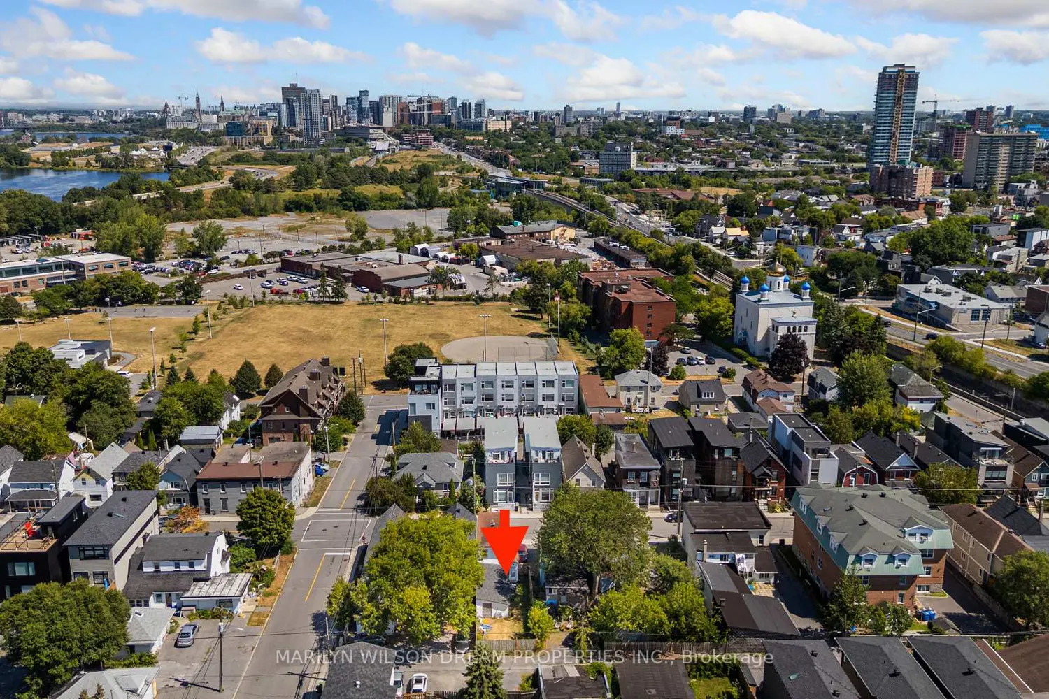 Additional image 4 of 104 Carruthers Avenue