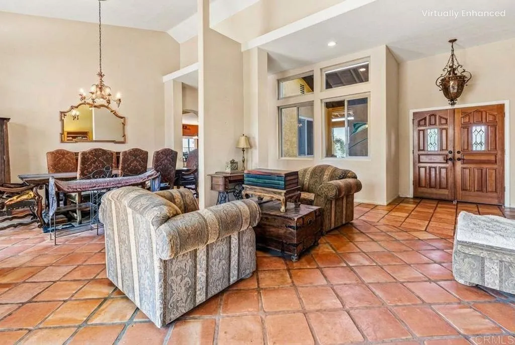 Additional image 62 of 1147 Sea Larke Drive, Fallbrook, CA 92028