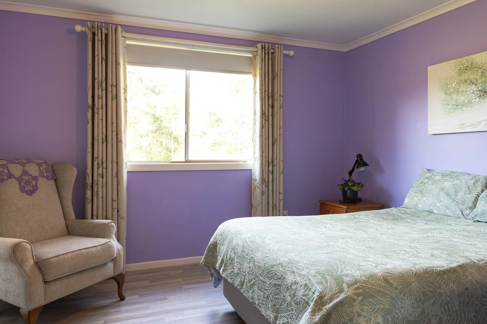 Additional image 18 of 1213 Bulga Road, Marlee NSW 2429