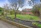 Additional image 13 of Greenhill Gardens, Evesham WR11