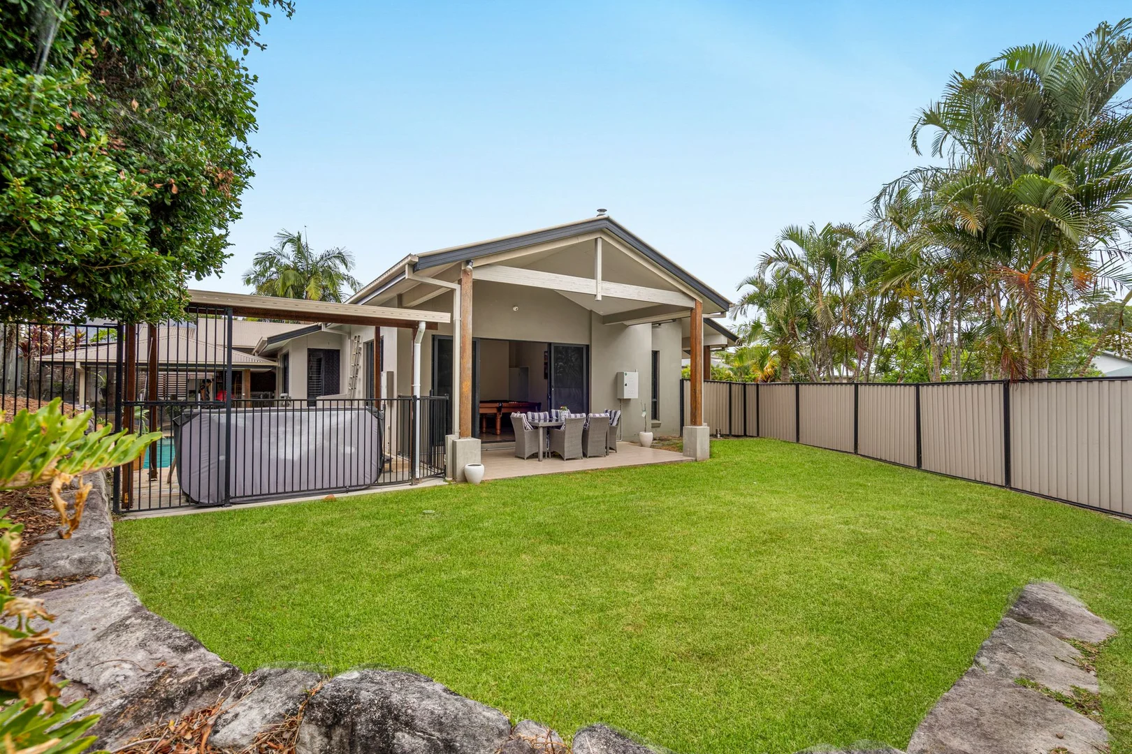 Additional image 19 of 9 Maidenwell Road, Ormeau QLD 4208