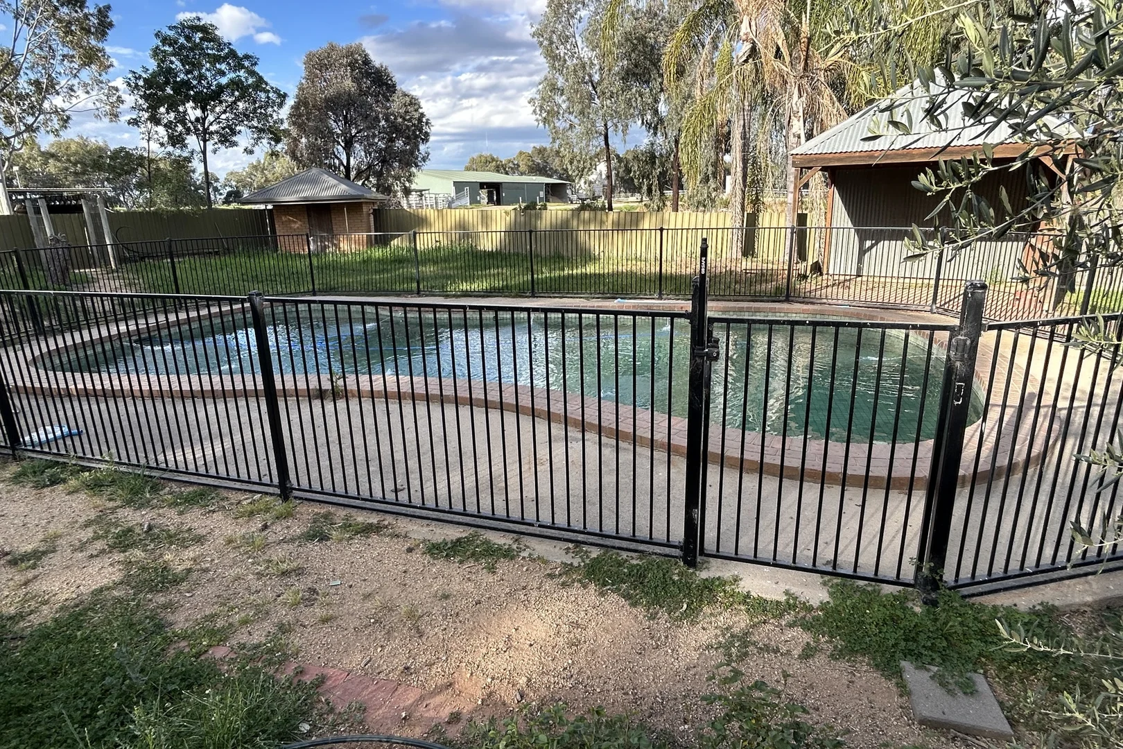 Additional image 24 of 877 Lorenz Road, Katunga VIC 3640