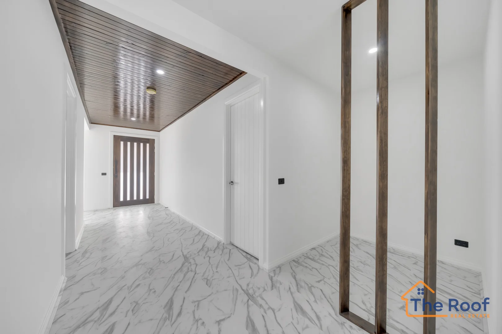 Additional image 4 of 19 Crusade Street, Tarneit VIC 3029