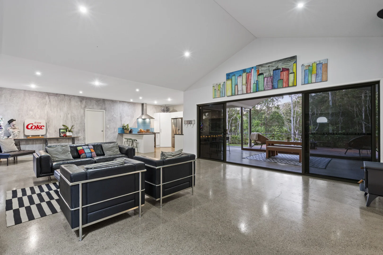 Additional image 8 of 44 Solomon Lane, Wongawallan QLD 4210