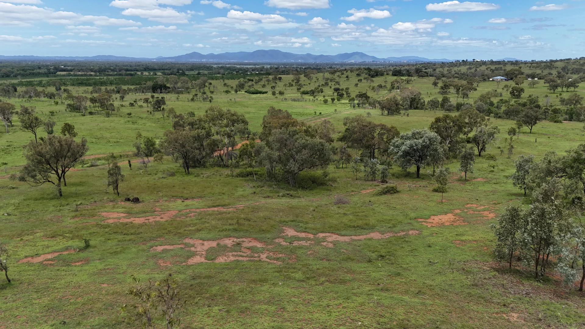 Additional image 12 of 0 Pipeline Road, Nine Mile QLD 4702