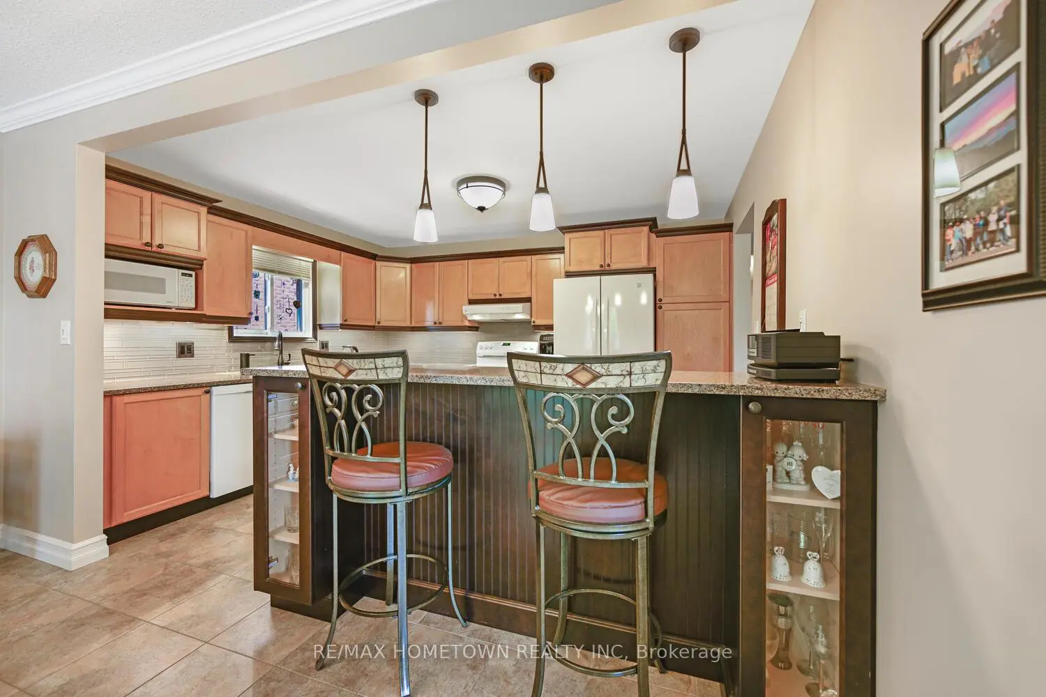 Additional image 5 of 80 Cambridge Crescent