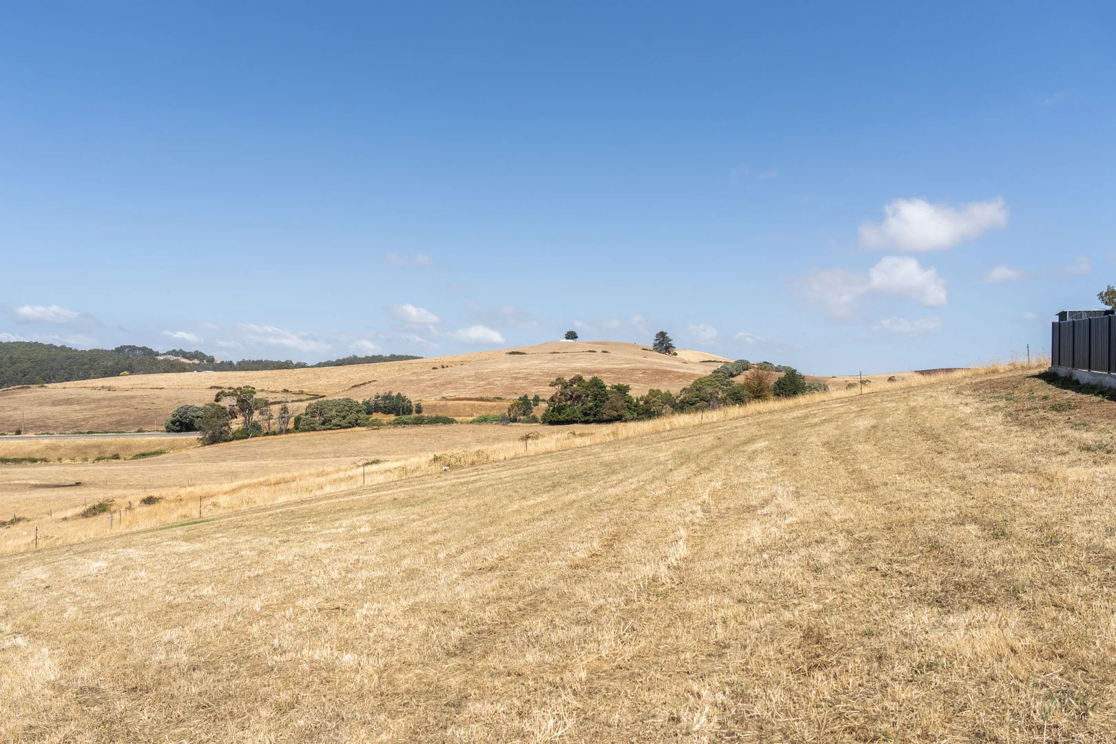 Additional image 8 of Ulverstone Rise, Ulverstone TAS 7315