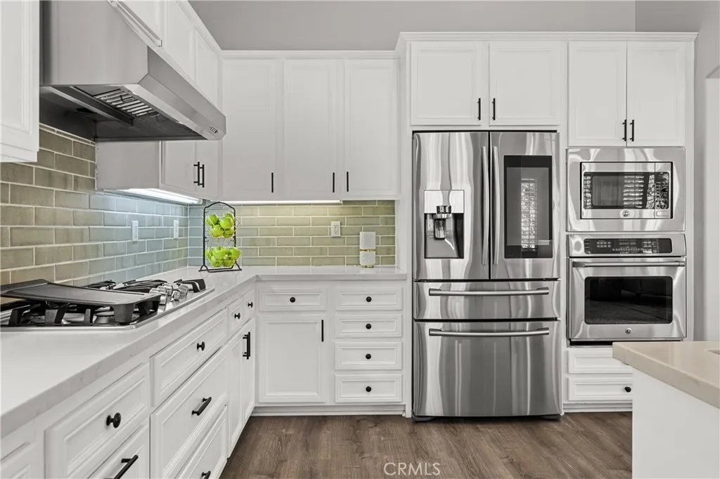 Additional image 13 of 18951 Kentucky Downs Ln, Yorba Linda, CA 92886